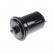 Fuel filter F0604 Bosch