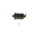 Fuel filter F0604 Bosch, Thumbnail 3