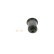 Fuel filter F0604 Bosch, Thumbnail 4