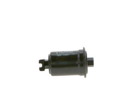 Fuel filter F0604 Bosch, Image 5