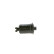 Fuel filter F0604 Bosch, Thumbnail 5