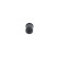 Fuel filter F2151 Bosch, Thumbnail 2
