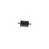 Fuel filter F2151 Bosch, Thumbnail 3