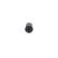 Fuel filter F2151 Bosch, Thumbnail 4