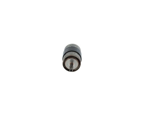 Fuel filter F2169 Bosch