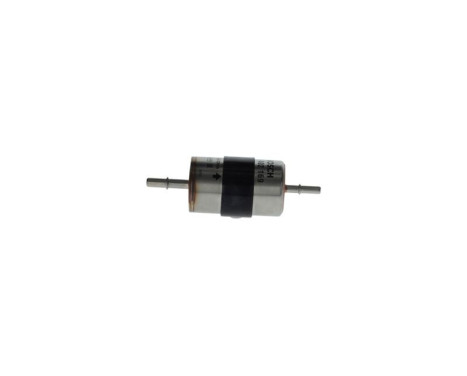 Fuel filter F2169 Bosch, Image 4