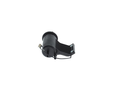 Fuel filter F2302 Bosch, Image 2