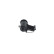 Fuel filter F2302 Bosch, Thumbnail 2