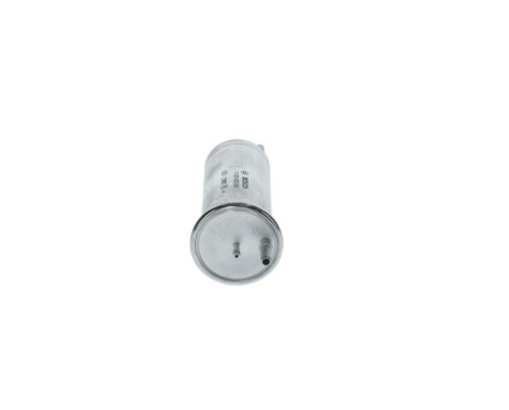 Fuel filter F3000 Bosch