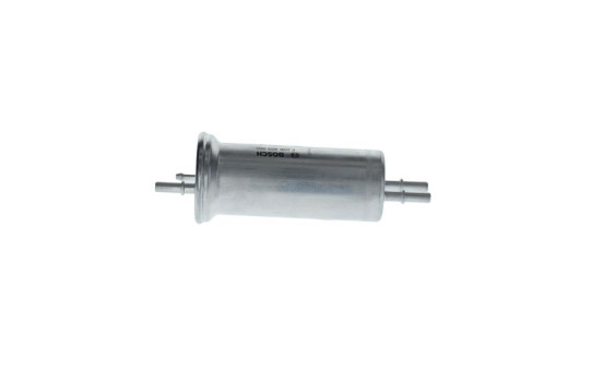 Fuel filter F3000 Bosch, Image 2