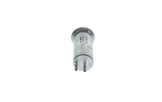 Fuel filter F3000 Bosch, Image 3
