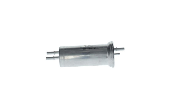 Fuel filter F3000 Bosch, Image 4