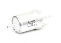 Fuel filter F3003 Bosch