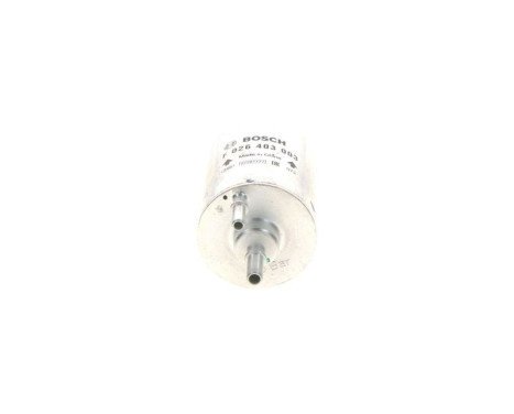 Fuel filter F3003 Bosch, Image 3