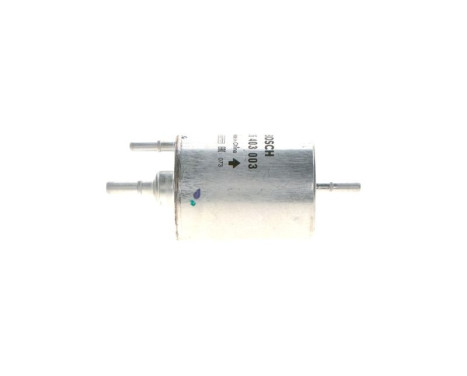 Fuel filter F3003 Bosch, Image 4
