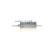 Fuel filter F3003 Bosch, Thumbnail 4