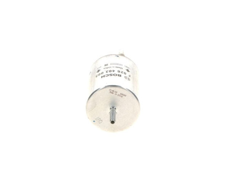 Fuel filter F3003 Bosch, Image 5
