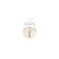 Fuel filter F3003 Bosch, Thumbnail 5
