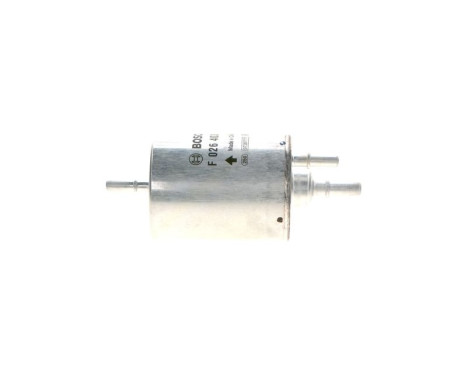 Fuel filter F3003 Bosch, Image 6