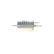 Fuel filter F3003 Bosch, Thumbnail 6