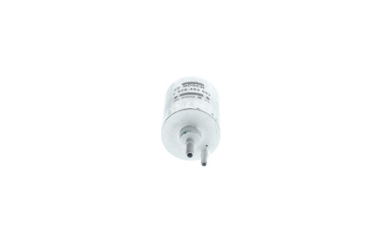 Fuel filter F3003 Bosch, Image 3