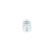 Fuel filter F3003 Bosch, Thumbnail 5