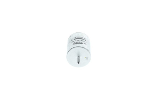 Fuel filter F3003 Bosch, Image 5