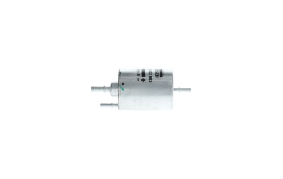 Fuel filter F3003 Bosch, Image 6