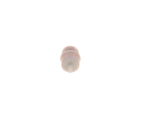 Fuel filter F3005 Bosch, Image 3