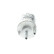 Fuel filter F3008 Bosch, Thumbnail 3