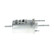 Fuel filter F3008 Bosch, Thumbnail 4