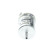Fuel filter F3008 Bosch, Thumbnail 5
