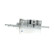 Fuel filter F3008 Bosch, Thumbnail 6