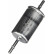 Fuel filter F3009 Bosch