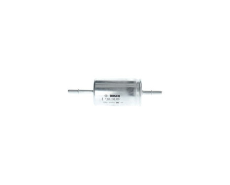 Fuel filter F3009 Bosch, Image 3