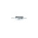 Fuel filter F3009 Bosch, Thumbnail 3