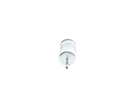 Fuel filter F3009 Bosch, Image 4
