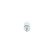 Fuel filter F3009 Bosch, Thumbnail 6