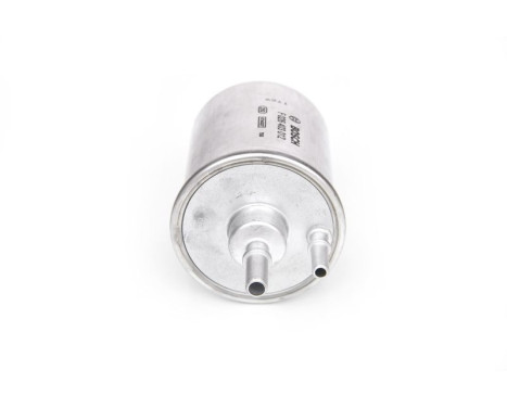 Fuel filter F3012 Bosch, Image 3