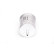 Fuel filter F3012 Bosch, Thumbnail 5