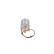 Fuel filter F3013 Bosch