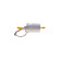 Fuel filter F3013 Bosch, Thumbnail 2