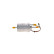 Fuel filter F3013 Bosch, Thumbnail 4