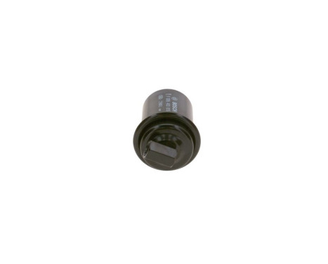 Fuel filter F3015 Bosch