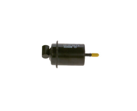 Fuel filter F3015 Bosch, Image 2
