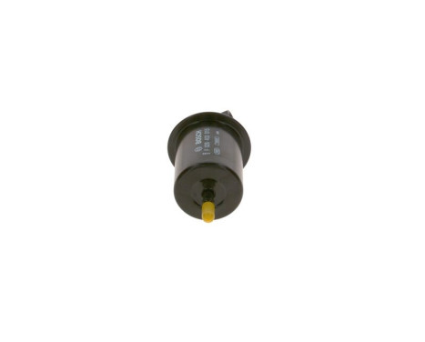 Fuel filter F3015 Bosch, Image 3