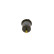 Fuel filter F3015 Bosch, Thumbnail 3
