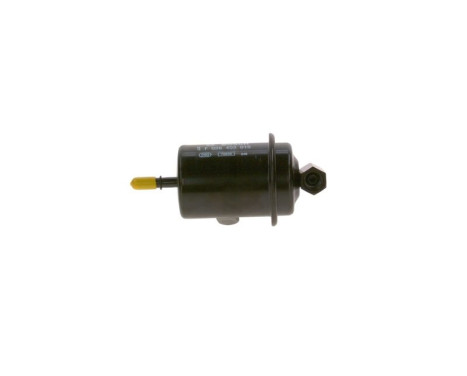 Fuel filter F3015 Bosch, Image 4