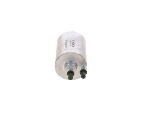 Fuel filter F3016 Bosch, Image 4