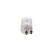 Fuel filter F3016 Bosch, Thumbnail 4
